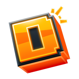 Dawn Client