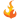 CurseForge